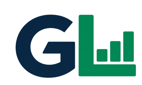 GLFinancas