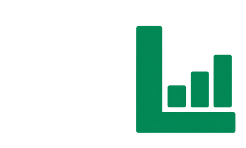 GLFinancas